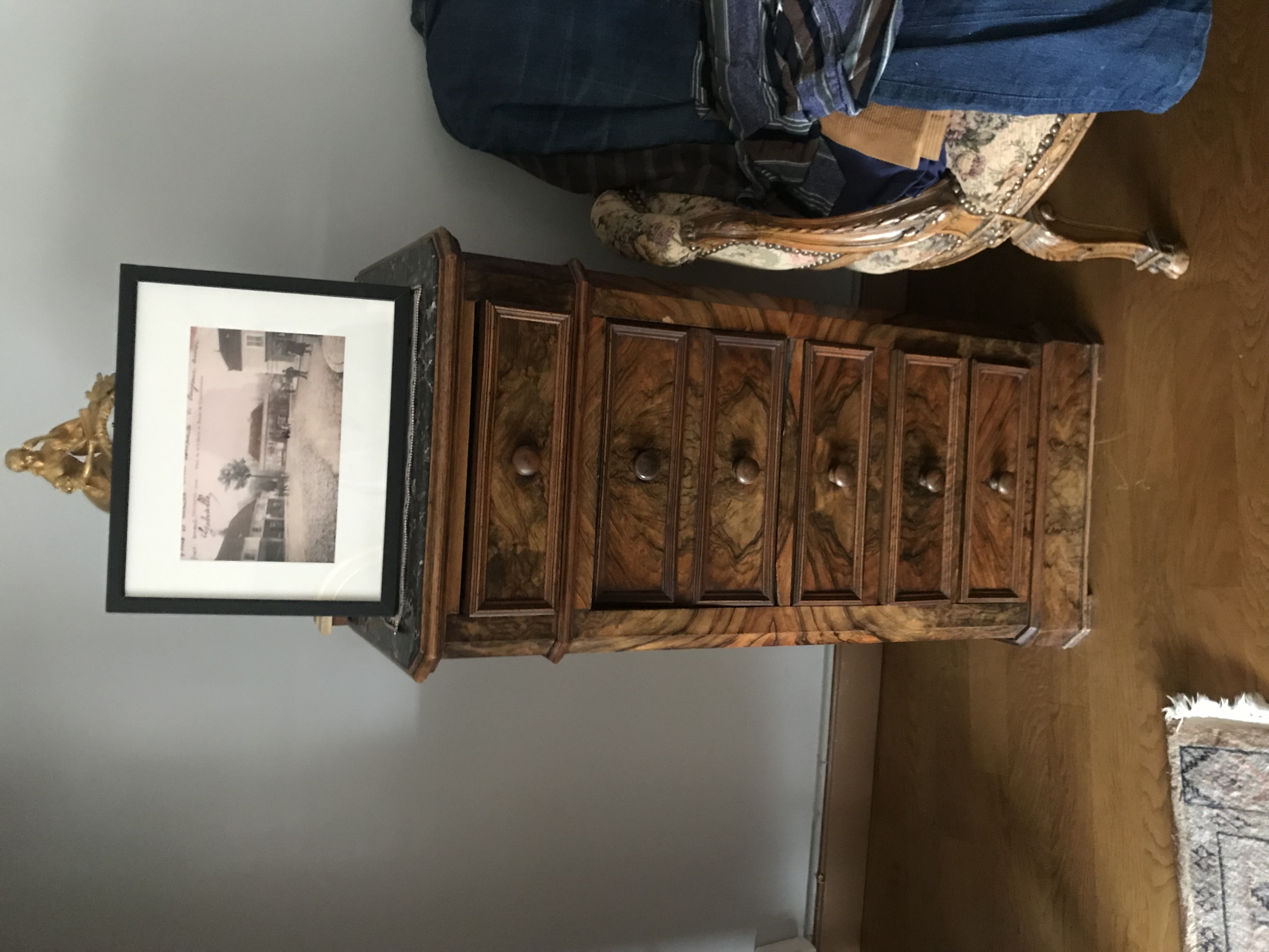 2023-12-25 12.58.17.jpg